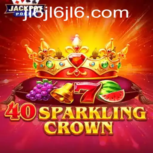 Unveiling the Thrills of 40SparklingCrown: A Comprehensive Guide
