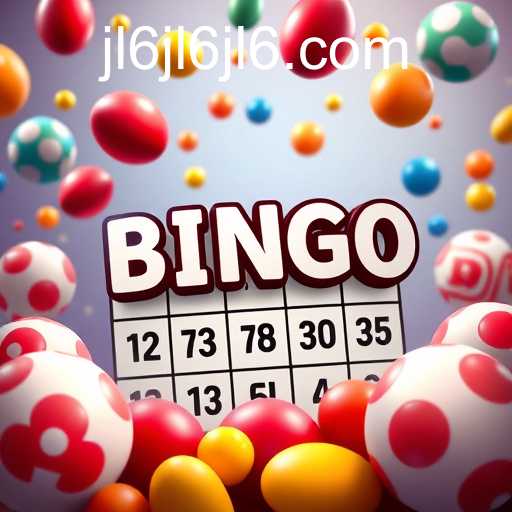 Exploring Bingo Games: The Thrills and Culture Associated with 