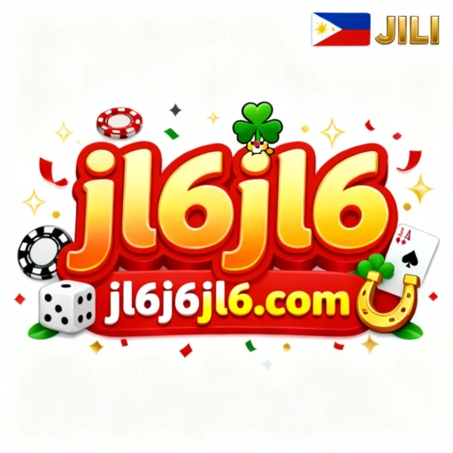 jl6jl6