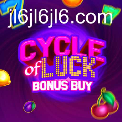 Unveiling the Exciting World of CycleofLuckBonusBuy