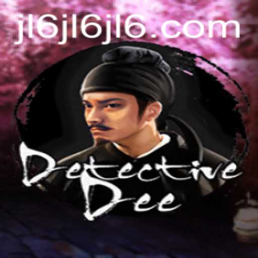 Unveiling the Mysteries of DetectiveDee