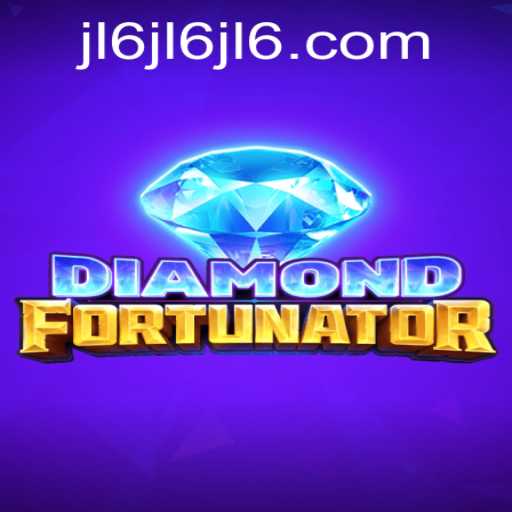 Exploring the Intricacies of DiamondFort: A New Era of Gaming