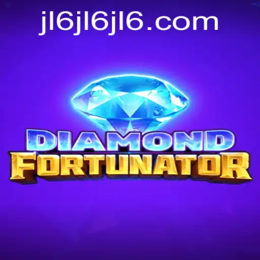 Exploring the Intricacies of DiamondFort: A New Era of Gaming