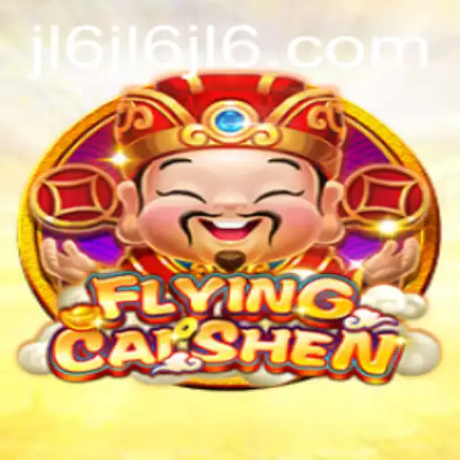 Discover the Thrills of FlyingCaiShen: A Unique Gaming Experience
