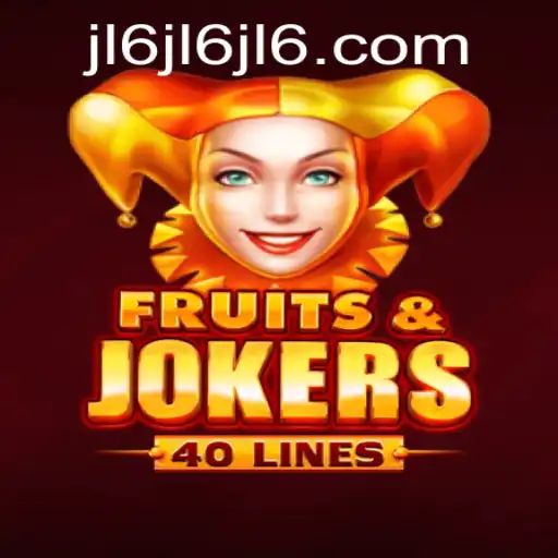 Exploring FruitsAndJokers40: A Dynamic Casino Adventure