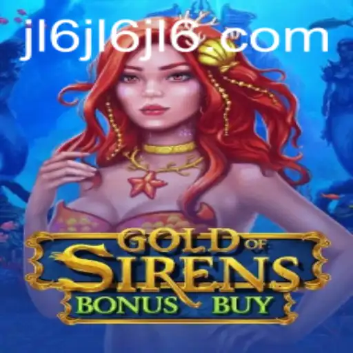 Exploring the Mystical World of GoldofSirensBonusBuy