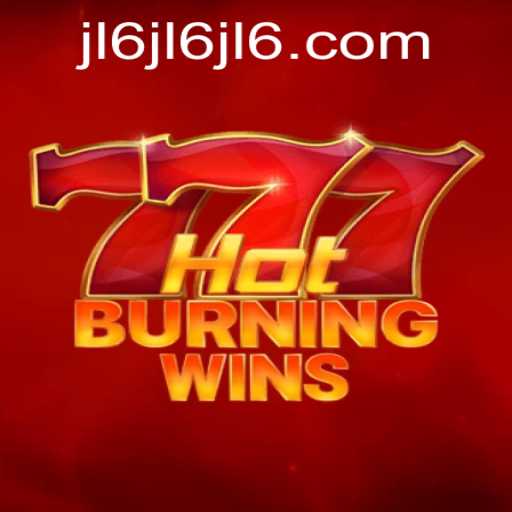 Unleashing the Thrill of HotBurningWins: A Comprehensive Guide