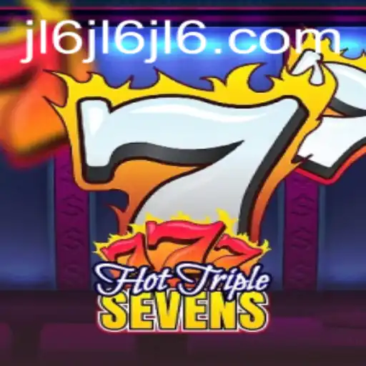 Discovering HotTripleSevens: The Exciting World of Modern Slot Gaming