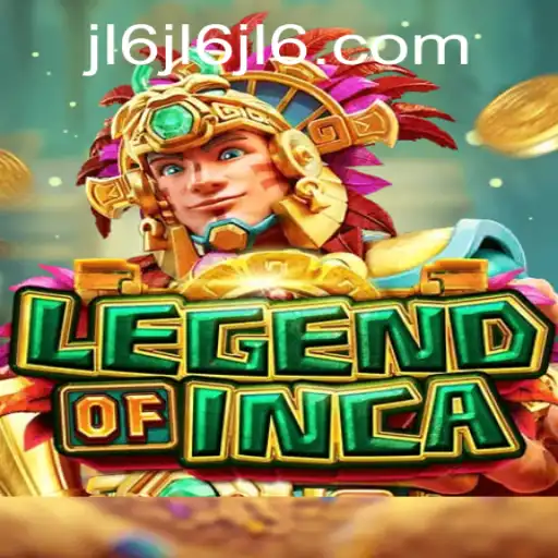Unveiling LegendofInca: A Journey through the Mystical Incan Empire