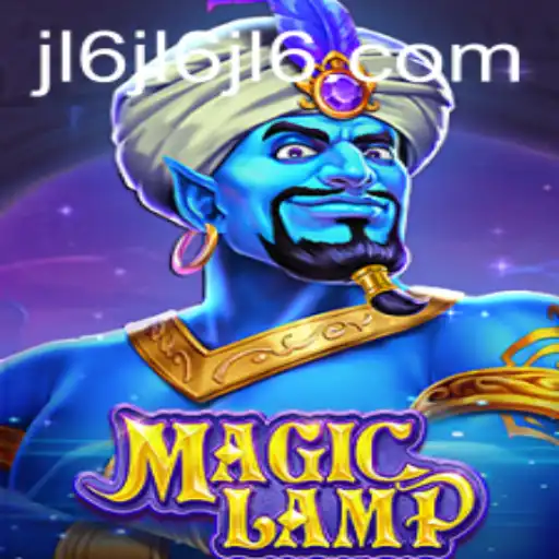 Explore the Enchanting World of MagicLamp