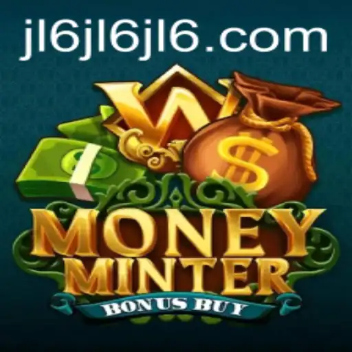 MoneyMinterBonusBuy: Exploring the Intriguing New Game