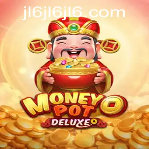MoneyPotDELUXE: Unveiling the Game Mechanics and Features