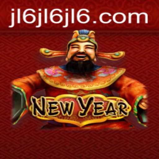 Discover the Exciting World of NewYear: A Unique Gaming Experience