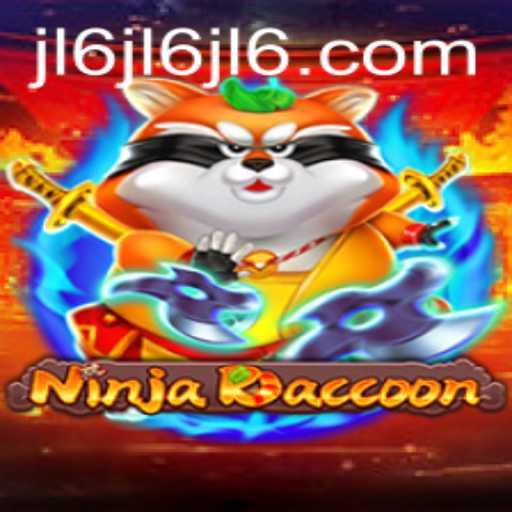 Discover the Thrilling World of NinjaRaccoon: A Gaming Adventure Like No Other