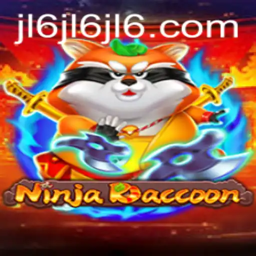Discover the Thrilling World of NinjaRaccoon: A Gaming Adventure Like No Other