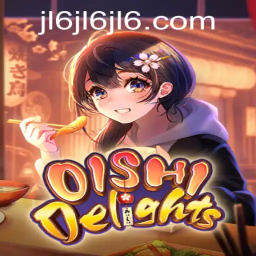 Unveiling OishiDelights: An Intriguing Journey into Culinary Fun
