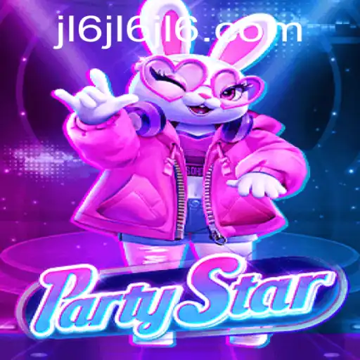 Exploring the Excitement of PartyStar: A Comprehensive Guide