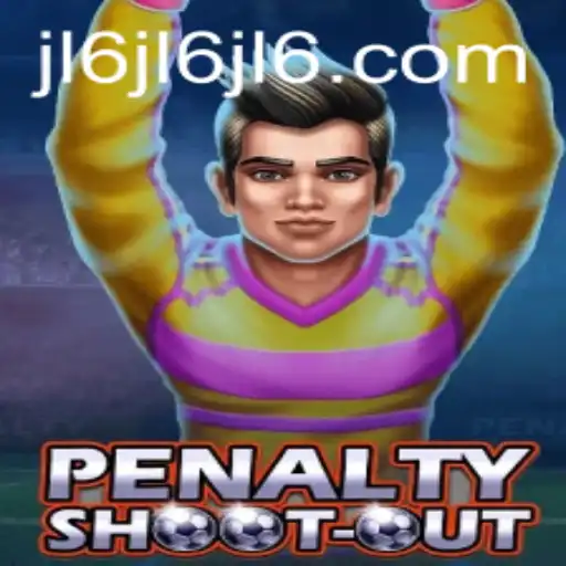 The Exciting World of PenaltyShootOut: A Comprehensive Guide