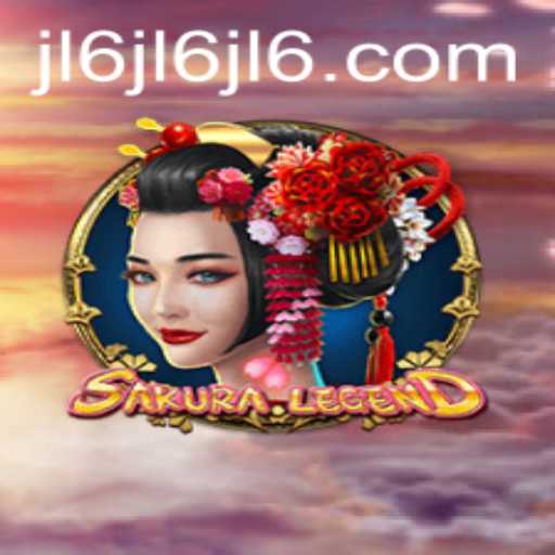 Discover the World of SakuraLegend: A Deep Dive into Gameplay and Strategy