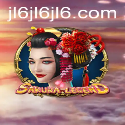 Discover the World of SakuraLegend: A Deep Dive into Gameplay and Strategy