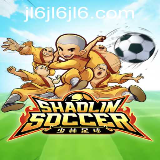 The Fascinating World of ShaolinSoccer: A Blend of Martial Arts and Football
