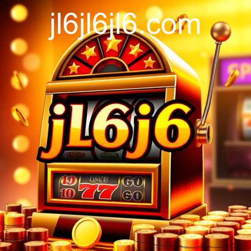 Exploring the Fascinating World of Slot Machines: The 