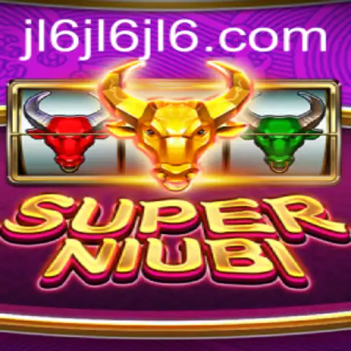 Discovering the World of SuperNiubi: A Deep Dive into the Unique Gameplay and Exciting Mechanics of 'jl6jl6'