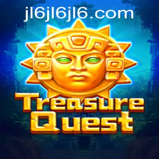Delve into the Adventurous World of TreasureQuest: A Modern Gaming Marvel