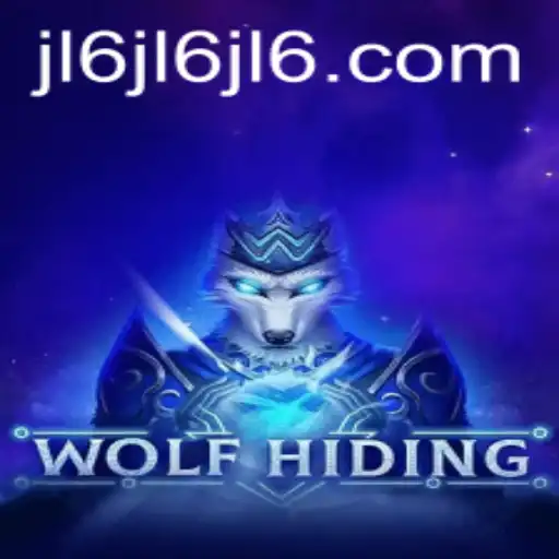 Discover the Enchanting World of WolfHiding: A Captivating Adventure